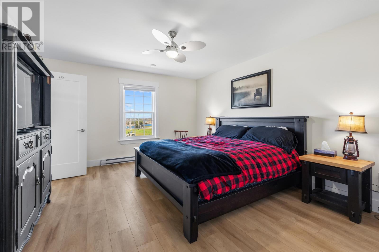 4 Leslies Lane, Lower Montague, Prince Edward Island  C0A 1R0 - Photo 19 - 202609186