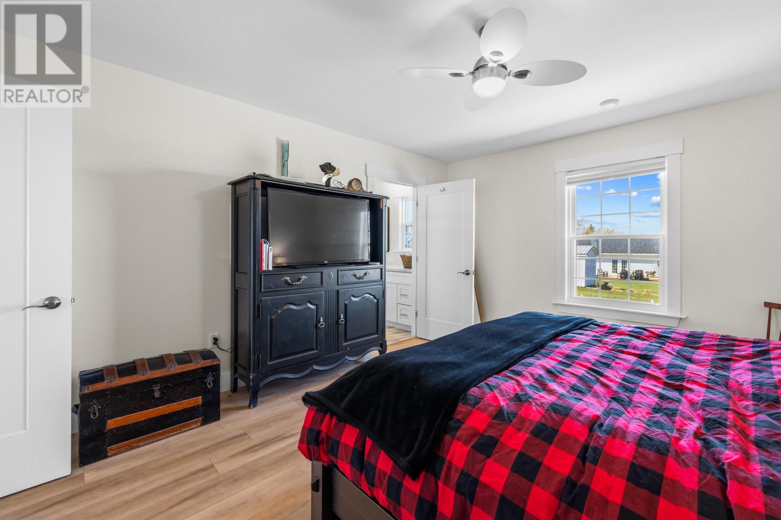 4 Leslies Lane, Lower Montague, Prince Edward Island  C0A 1R0 - Photo 20 - 202609186