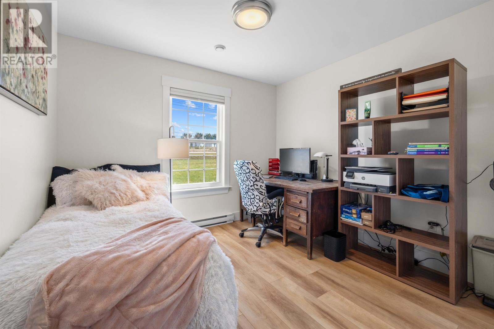 4 Leslies Lane, Lower Montague, Prince Edward Island  C0A 1R0 - Photo 23 - 202609186