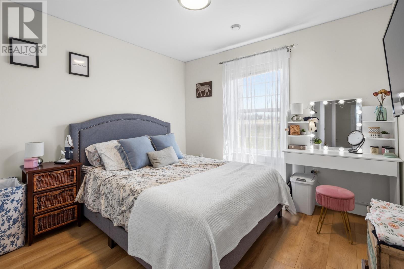 4 Leslies Lane, Lower Montague, Prince Edward Island  C0A 1R0 - Photo 25 - 202609186