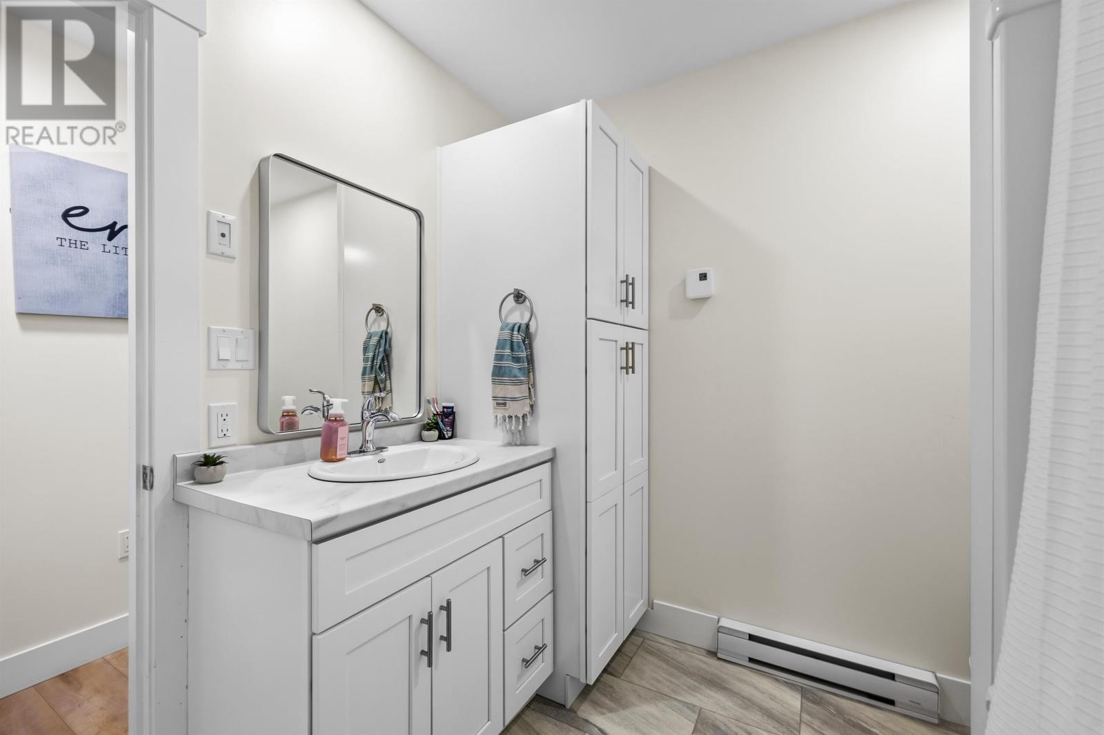 4 Leslies Lane, Lower Montague, Prince Edward Island  C0A 1R0 - Photo 28 - 202609186
