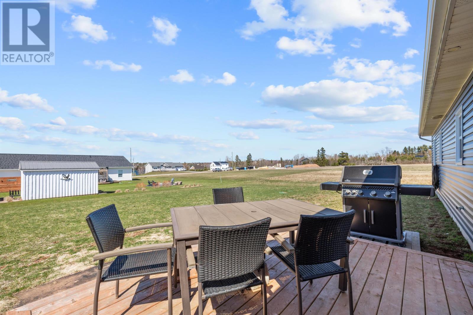 4 Leslies Lane, Lower Montague, Prince Edward Island  C0A 1R0 - Photo 35 - 202609186