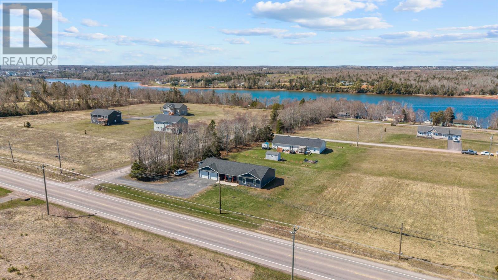 4 Leslies Lane, Lower Montague, Prince Edward Island  C0A 1R0 - Photo 37 - 202609186