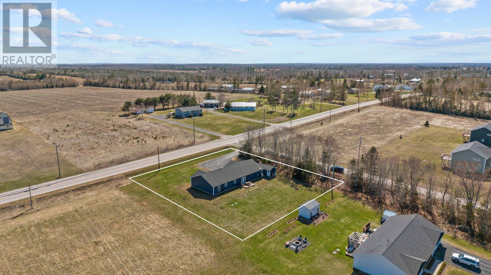 4 Leslies Lane, Lower Montague, Prince Edward Island  C0A 1R0 - Photo 39 - 202609186