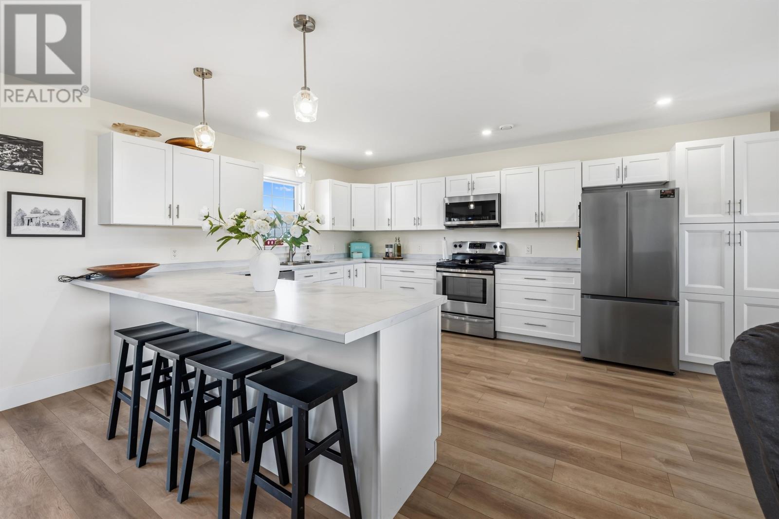 4 Leslies Lane, Lower Montague, Prince Edward Island  C0A 1R0 - Photo 4 - 202609186