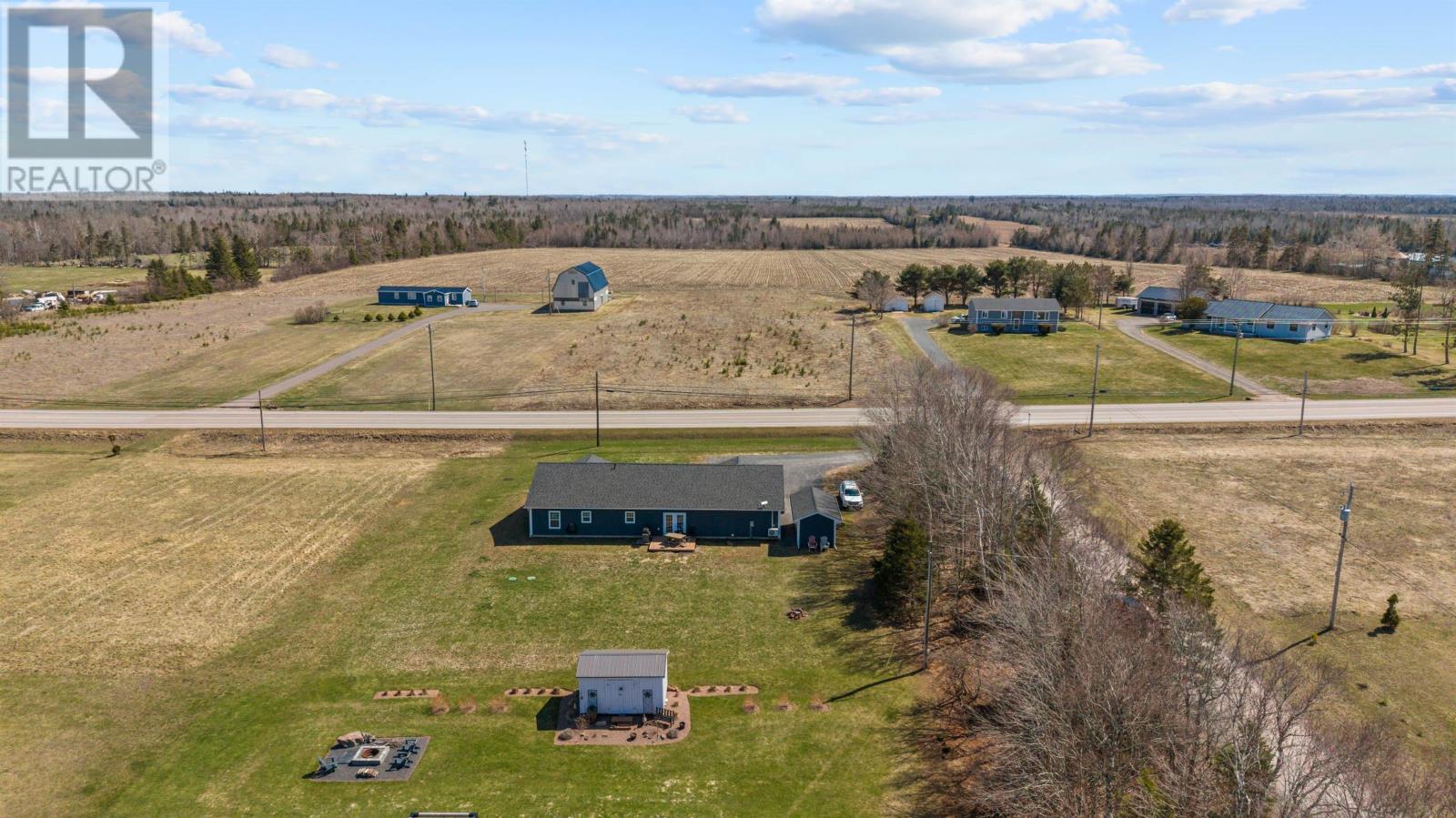 4 Leslies Lane, Lower Montague, Prince Edward Island  C0A 1R0 - Photo 40 - 202609186