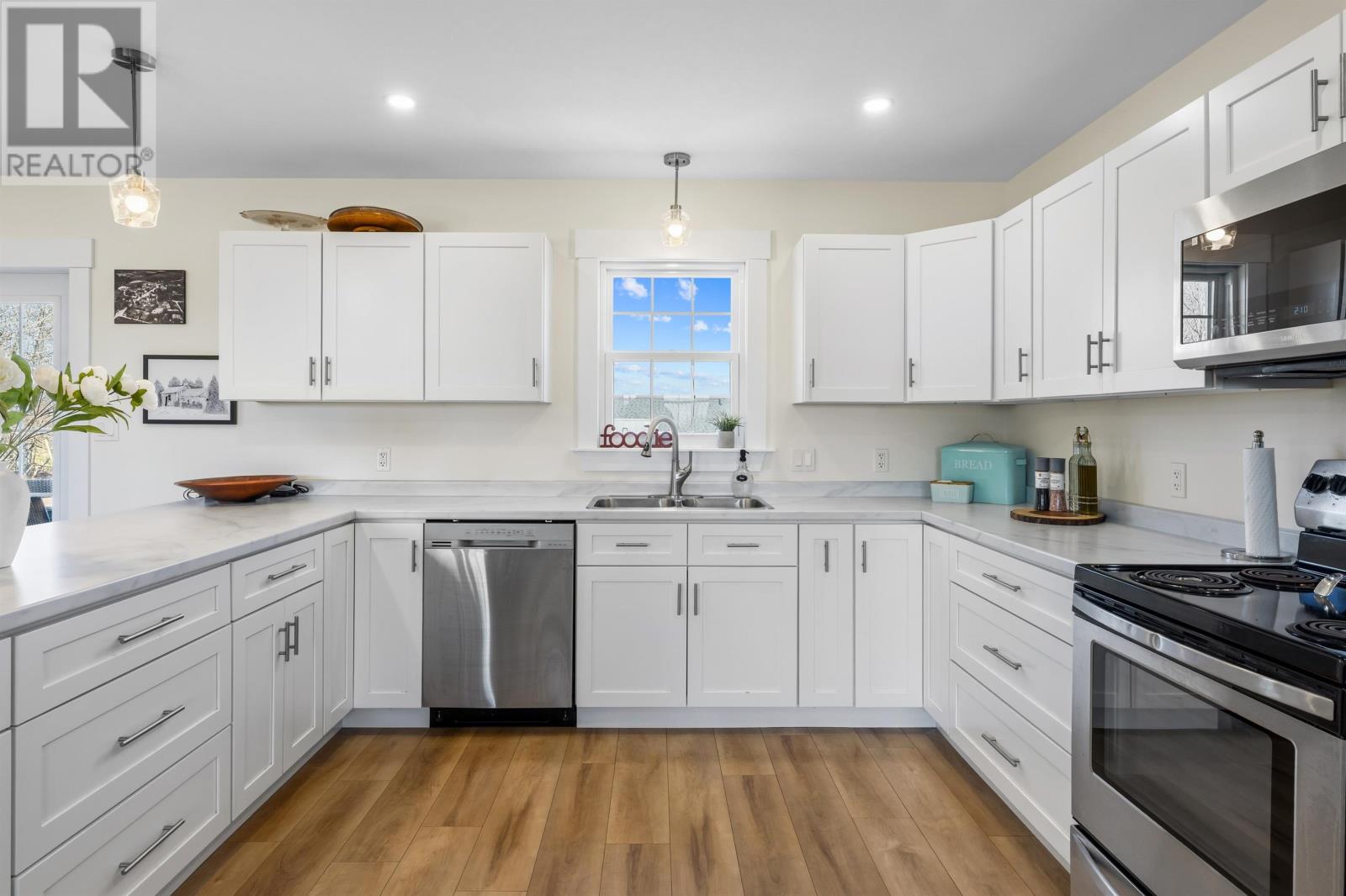 4 Leslies Lane, Lower Montague, Prince Edward Island  C0A 1R0 - Photo 5 - 202609186
