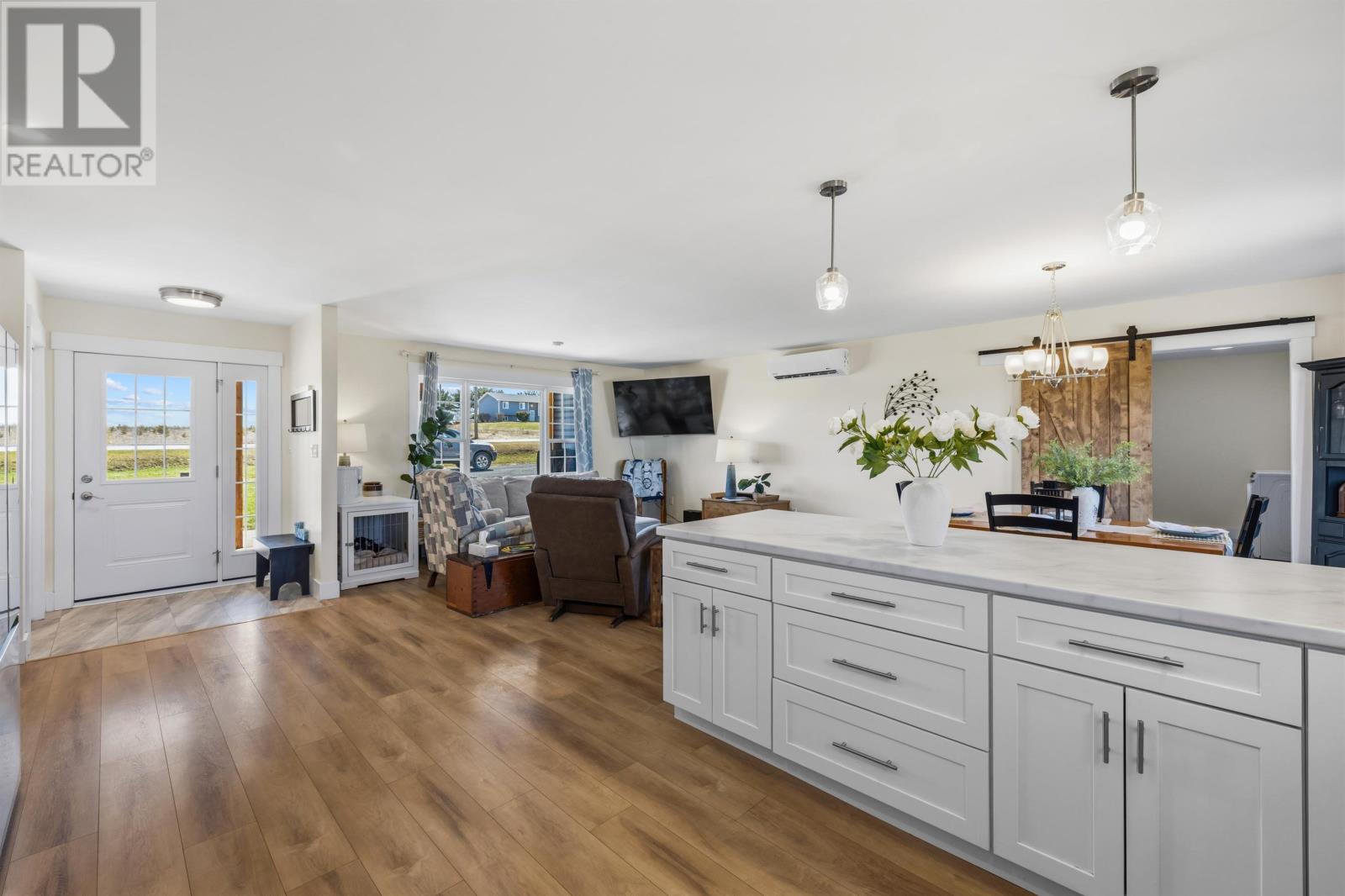 4 Leslies Lane, Lower Montague, Prince Edward Island  C0A 1R0 - Photo 8 - 202609186