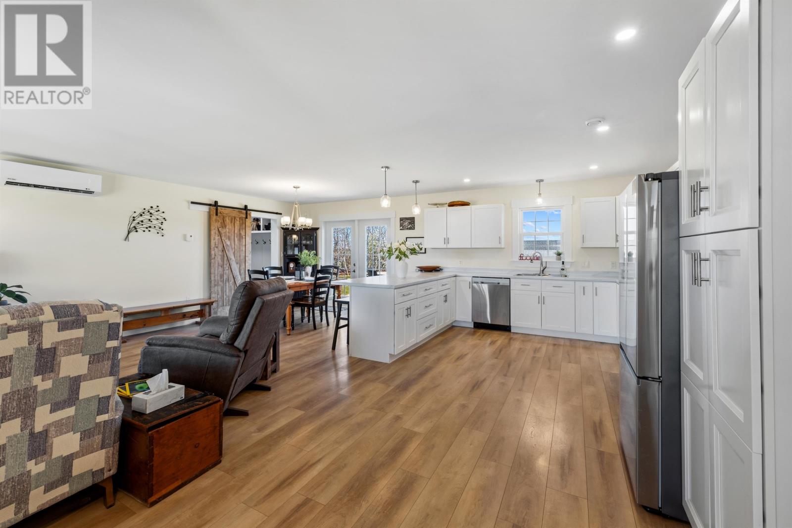 4 Leslies Lane, Lower Montague, Prince Edward Island  C0A 1R0 - Photo 9 - 202609186