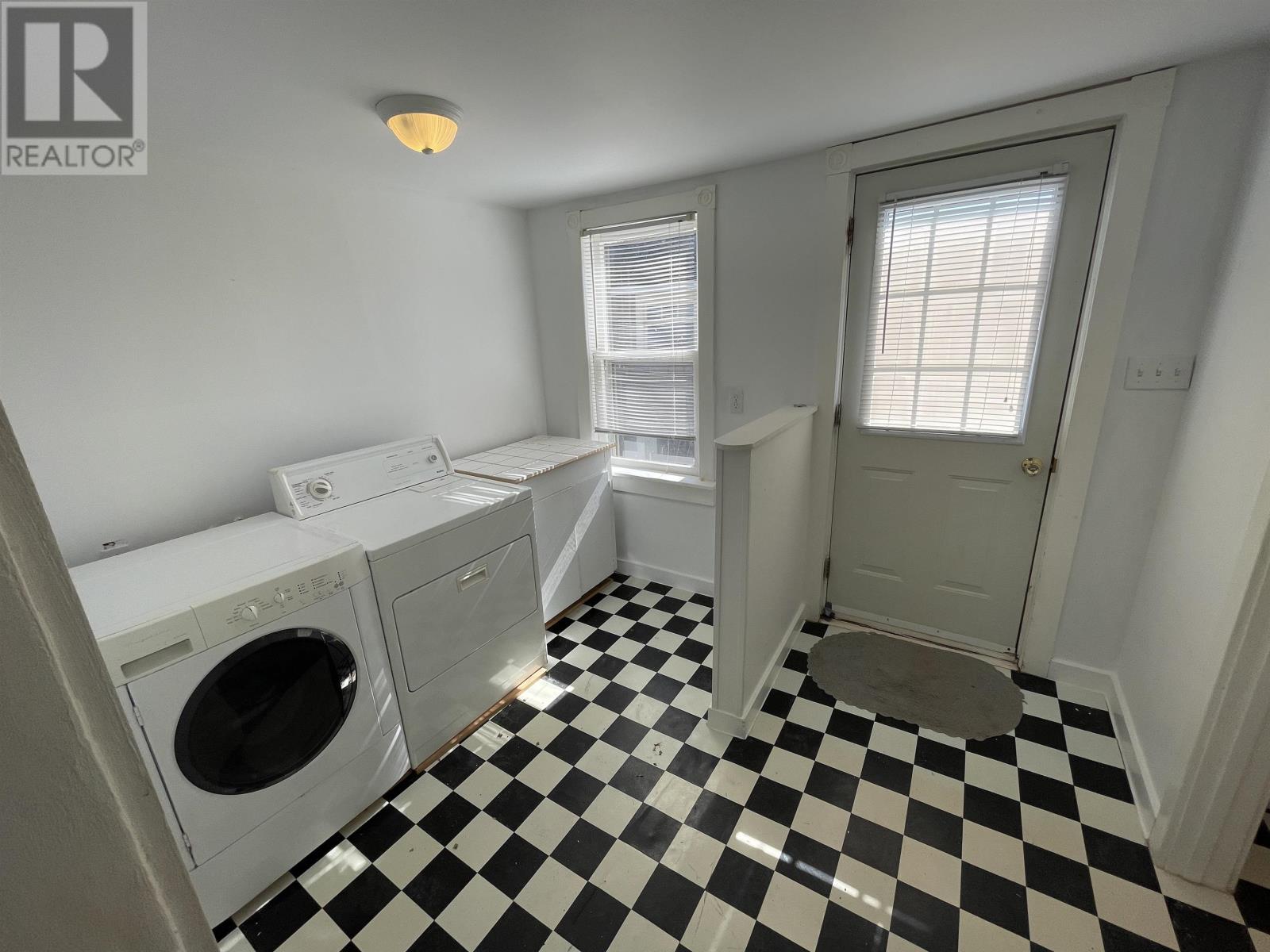 41044 Rte 2 Western Road, Alma, Prince Edward Island  C0B 1K0 - Photo 14 - 202609188