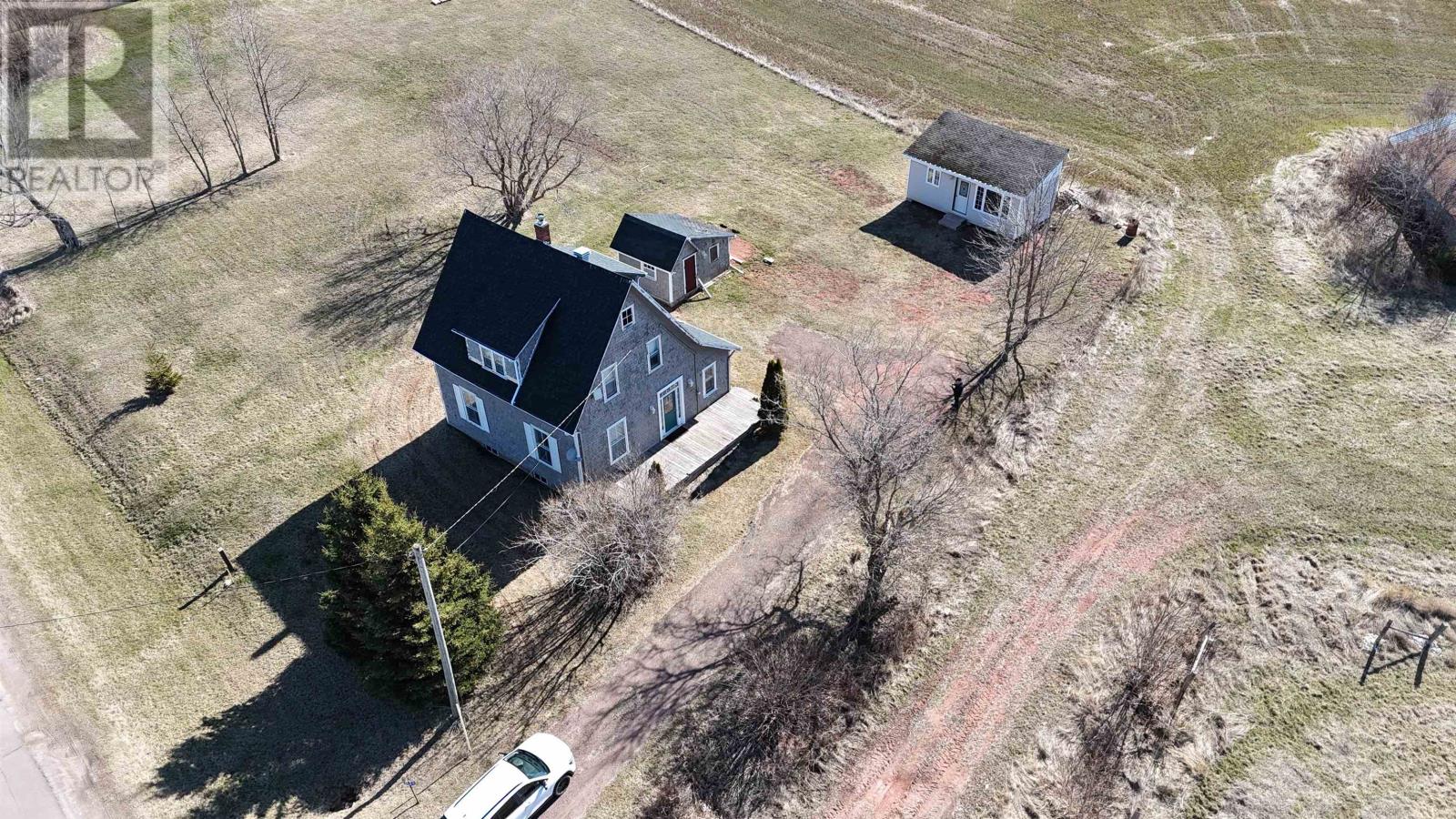 41044 Rte 2 Western Road, Alma, Prince Edward Island  C0B 1K0 - Photo 35 - 202609188