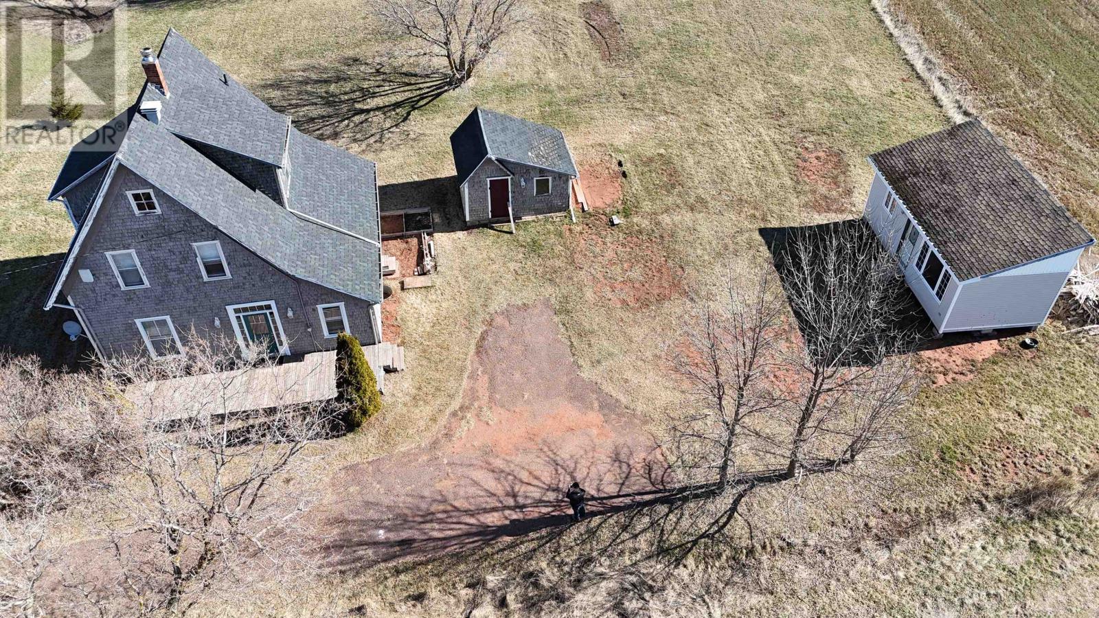 41044 Rte 2 Western Road, Alma, Prince Edward Island  C0B 1K0 - Photo 36 - 202609188