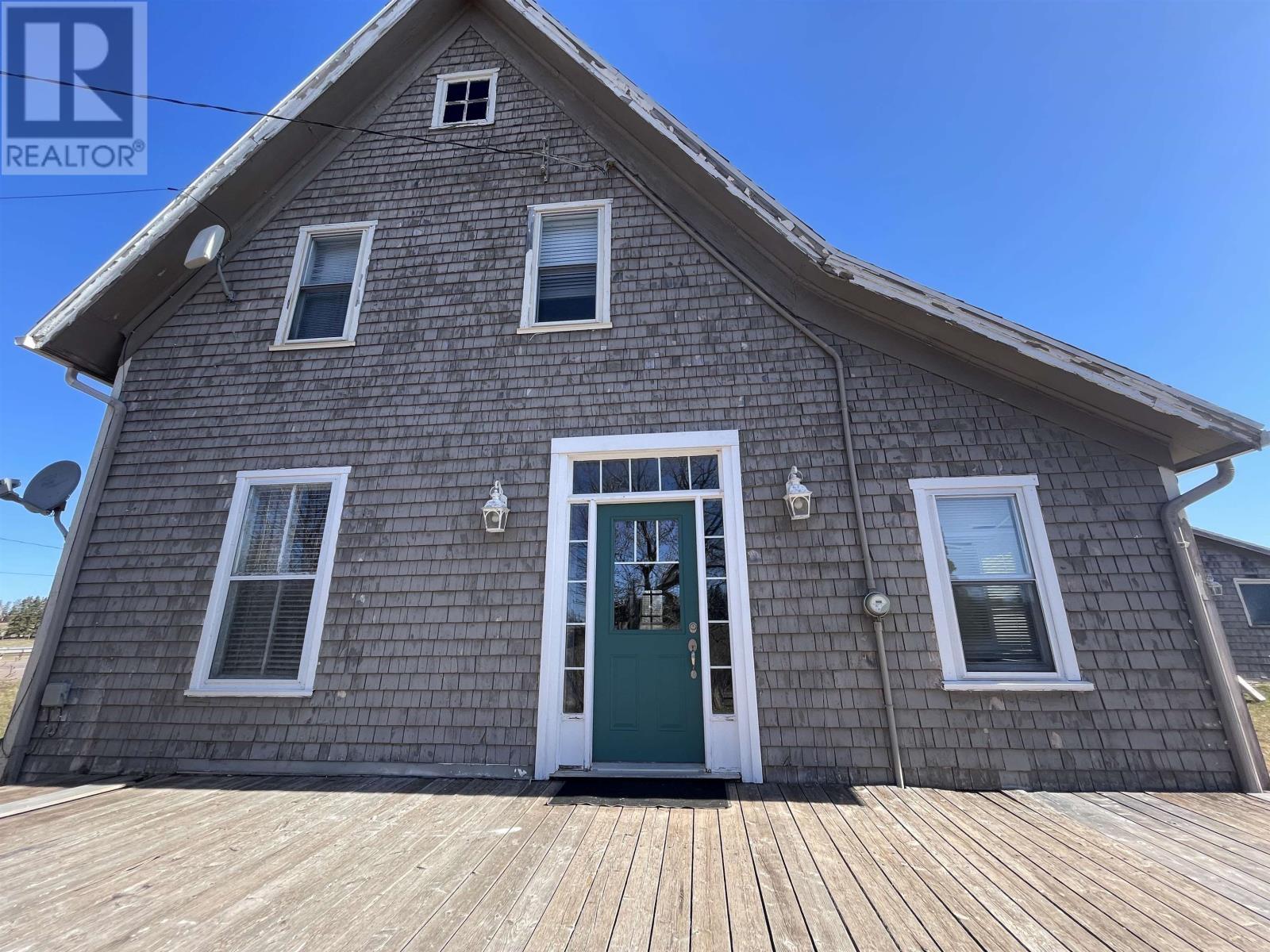 41044 Rte 2 Western Road, Alma, Prince Edward Island  C0B 1K0 - Photo 37 - 202609188