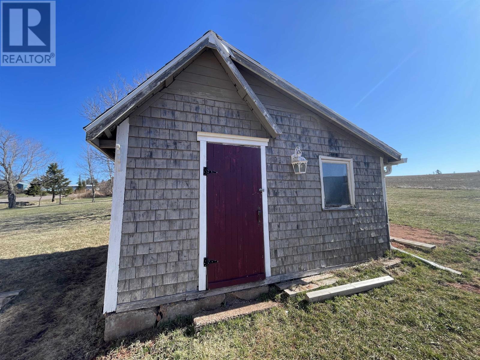 41044 Rte 2 Western Road, Alma, Prince Edward Island  C0B 1K0 - Photo 38 - 202609188