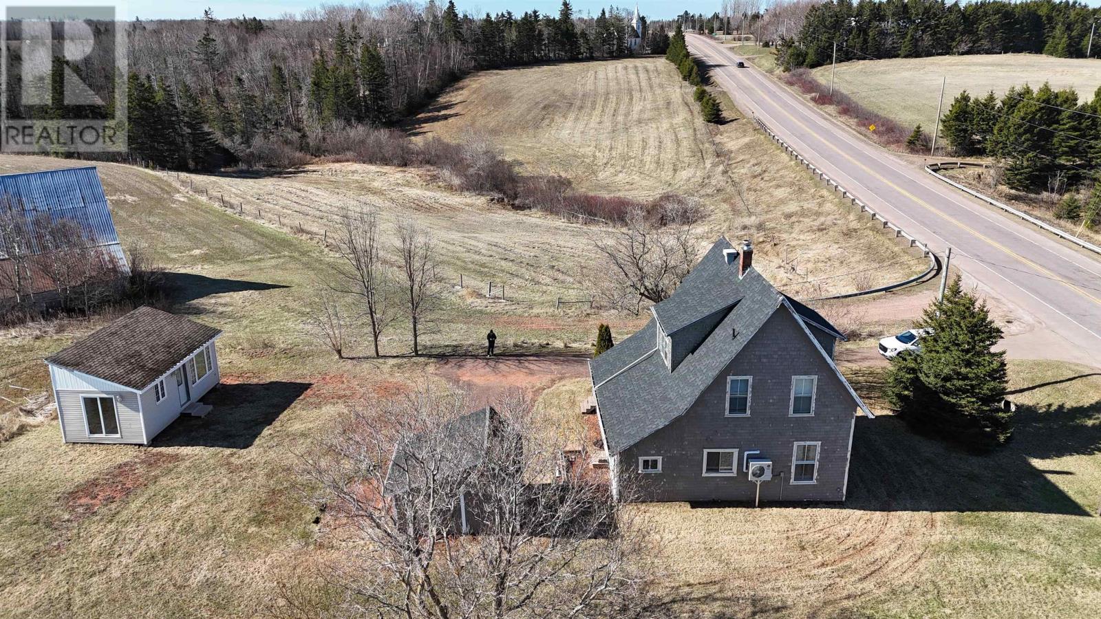 41044 Rte 2 Western Road, Alma, Prince Edward Island  C0B 1K0 - Photo 40 - 202609188