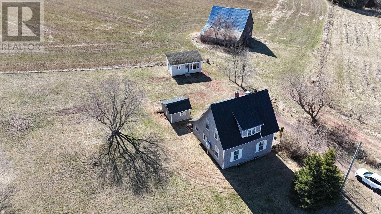 41044 Rte 2 Western Road, Alma, Prince Edward Island  C0B 1K0 - Photo 41 - 202609188