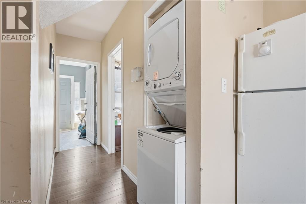 211 Rebecca Street, Hamilton, Ontario  L8R 1C2 - Photo 4 - 40824139