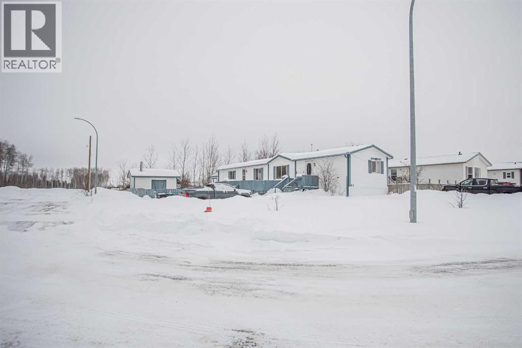 15 Dewberry Road, High Level, Alberta  T0H 1Z0 - Photo 24 - A2289032