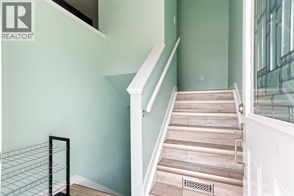 2725 47 Avenue, Lloydminster, Saskatchewan  S9V 1H3 - Photo 4 - A2301334