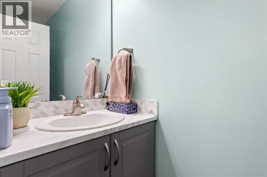 2725 47 Avenue, Lloydminster, Saskatchewan  S9V 1H3 - Photo 11 - A2301334