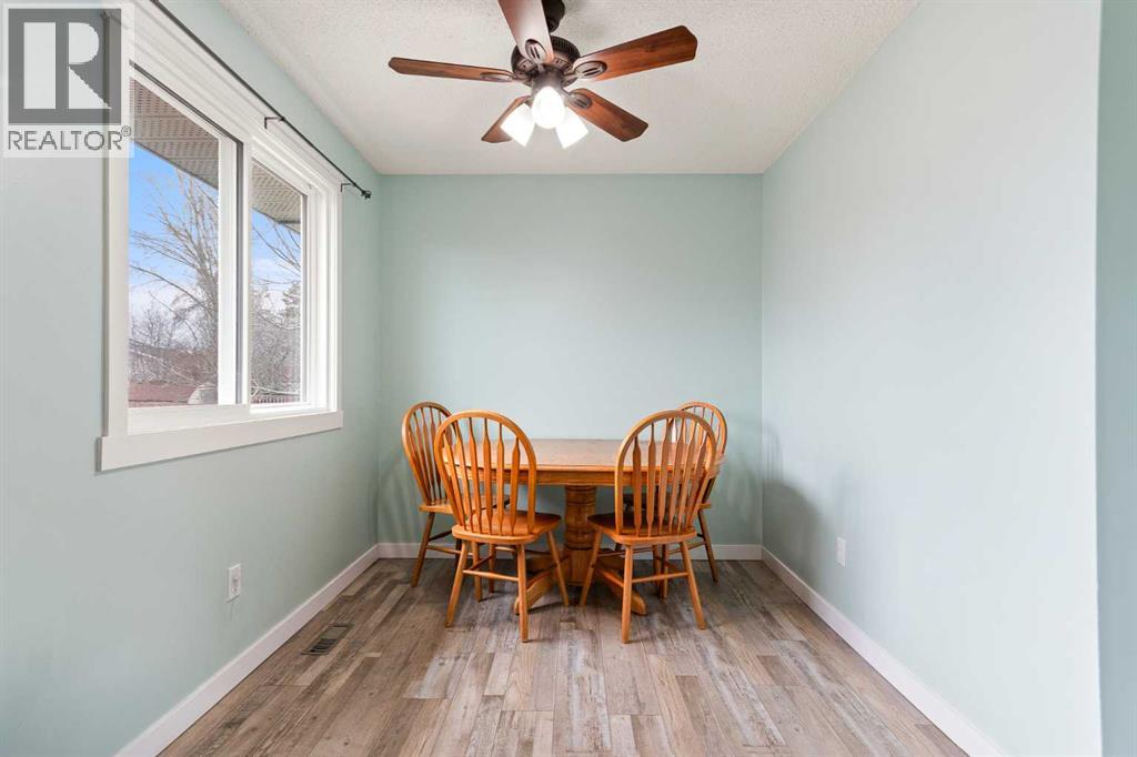 2725 47 Avenue, Lloydminster, Saskatchewan  S9V 1H3 - Photo 13 - A2301334