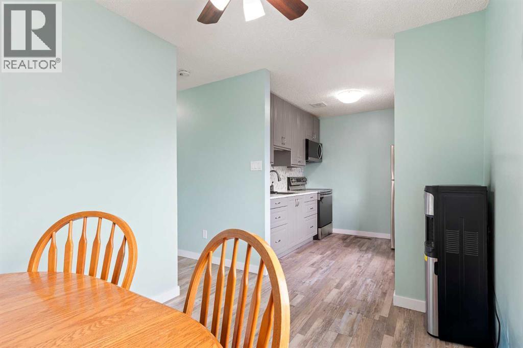 2725 47 Avenue, Lloydminster, Saskatchewan  S9V 1H3 - Photo 14 - A2301334