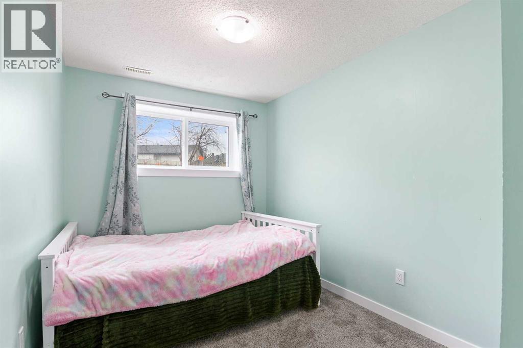 2725 47 Avenue, Lloydminster, Saskatchewan  S9V 1H3 - Photo 18 - A2301334