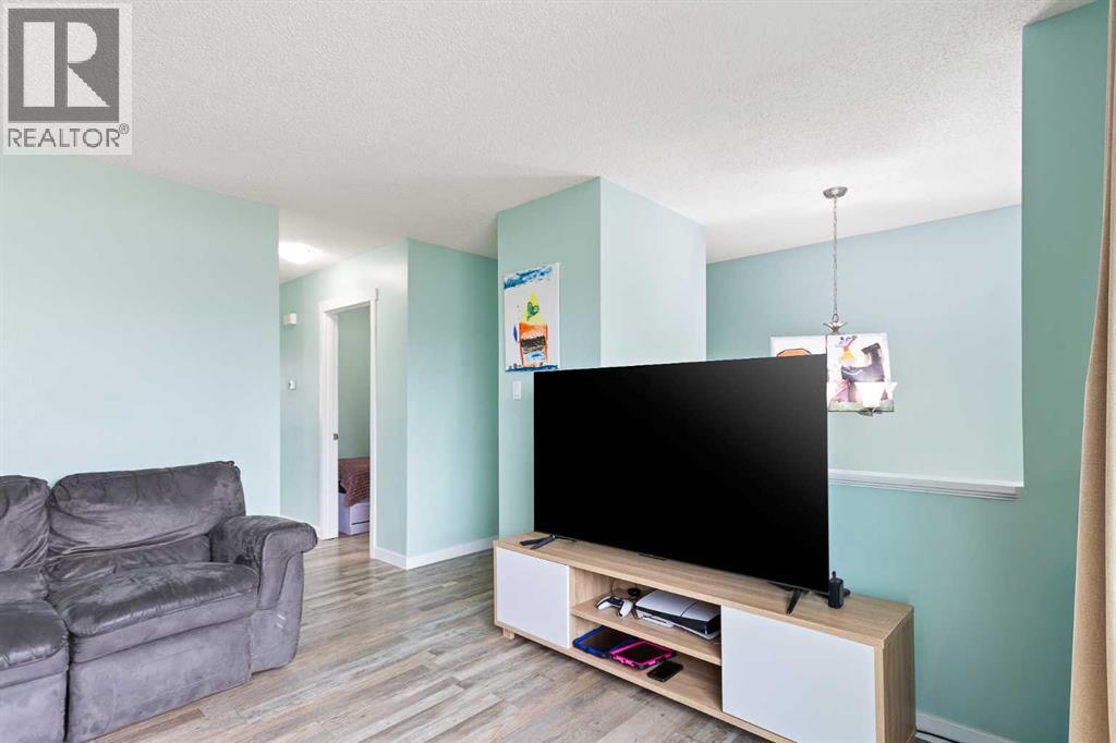 2725 47 Avenue, Lloydminster, Saskatchewan  S9V 1H3 - Photo 6 - A2301334