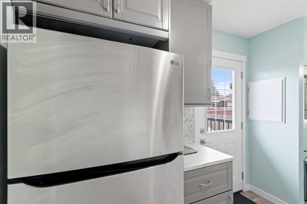 2725 47 Avenue, Lloydminster, Saskatchewan  S9V 1H3 - Photo 16 - A2301334