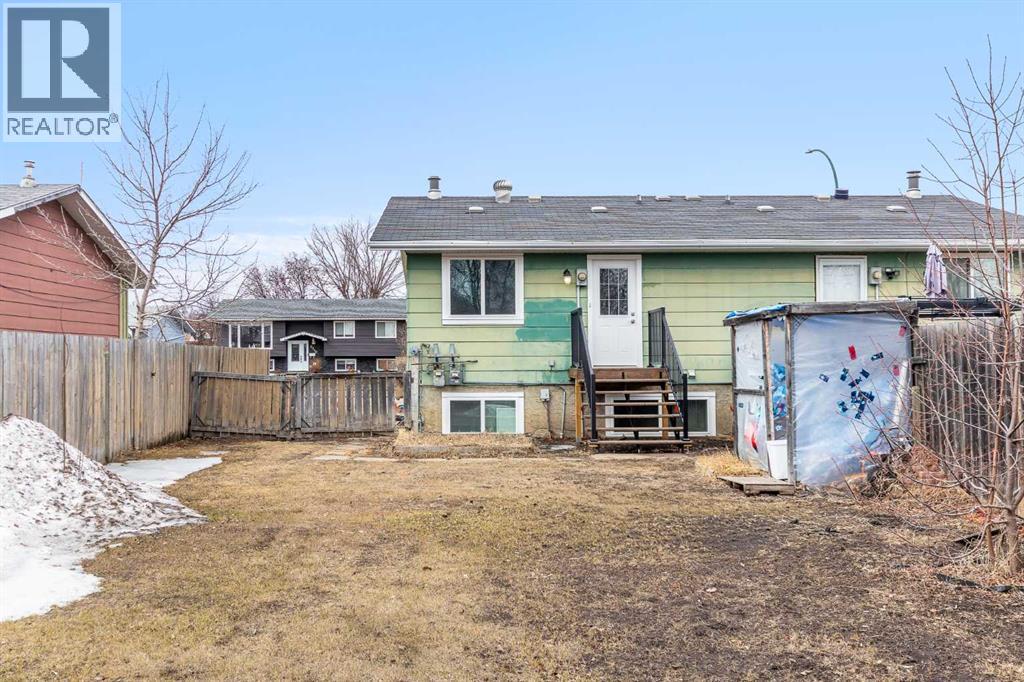 2725 47 Avenue, Lloydminster, Saskatchewan  S9V 1H3 - Photo 29 - A2301334