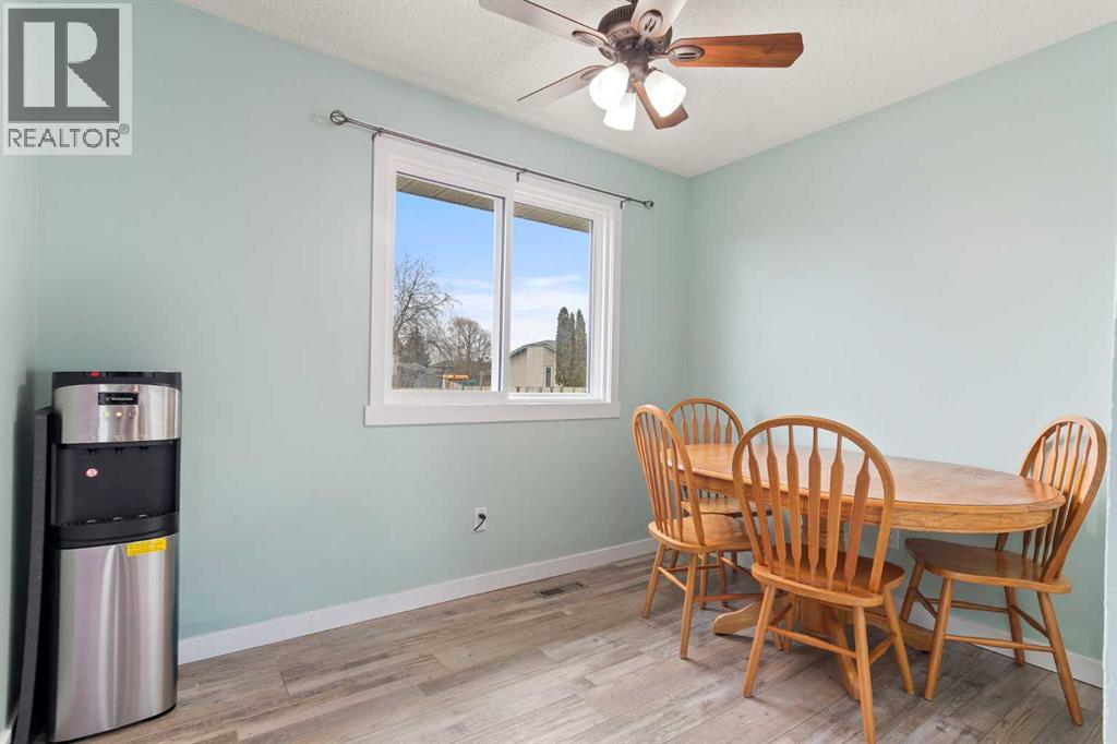 2725 47 Avenue, Lloydminster, Saskatchewan  S9V 1H3 - Photo 12 - A2301334