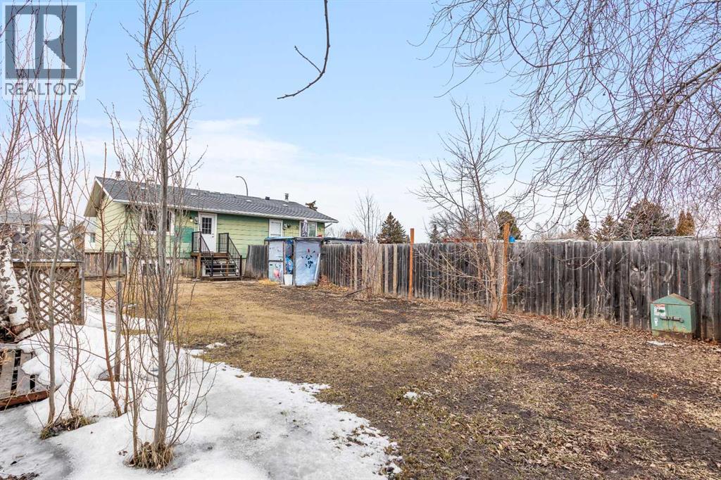 2725 47 Avenue, Lloydminster, Saskatchewan  S9V 1H3 - Photo 28 - A2301334