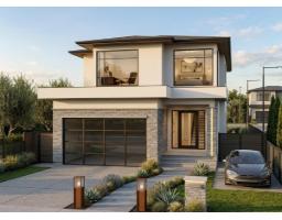32037 JOYCE AVENUE, Abbotsford, British Columbia