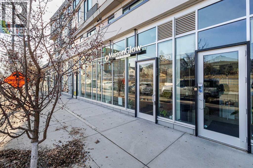 4539 Bowness Road Nw, Calgary, Alberta  T3B 6A9 - Photo 22 - A2285348