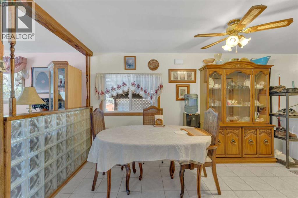 354047 Highway 22, Rural Clearwater County, Alberta  T0M 0M0 - Photo 12 - A2302150