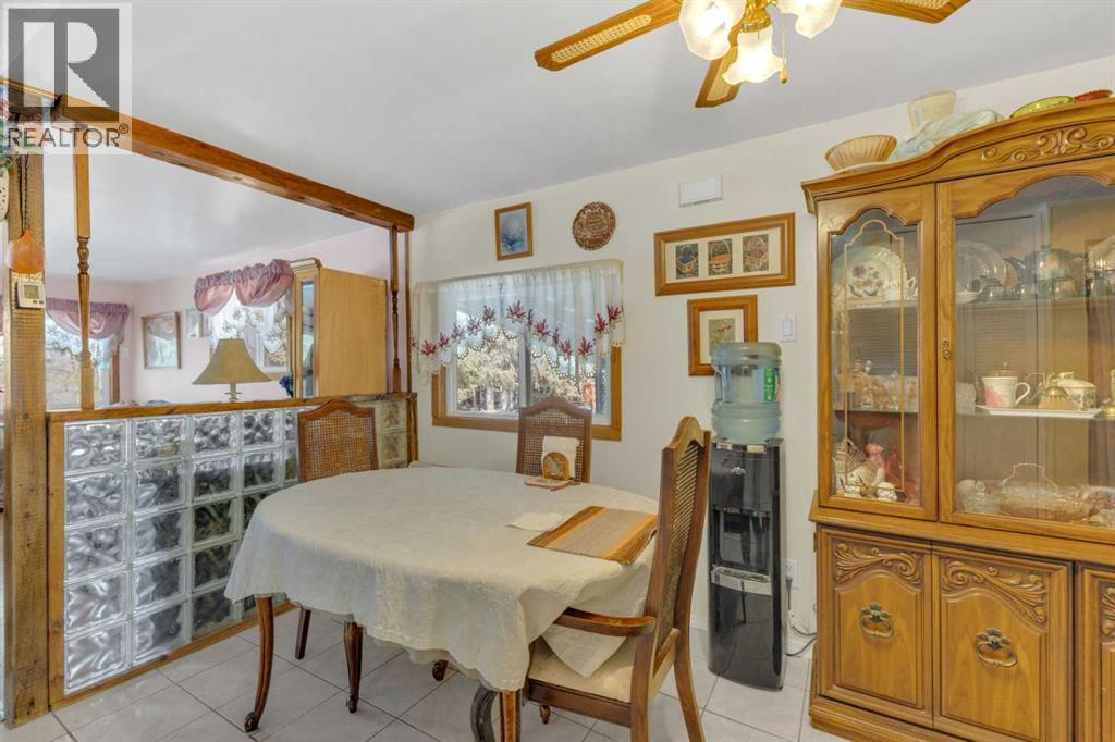 354047 Highway 22, Rural Clearwater County, Alberta  T0M 0M0 - Photo 13 - A2302150