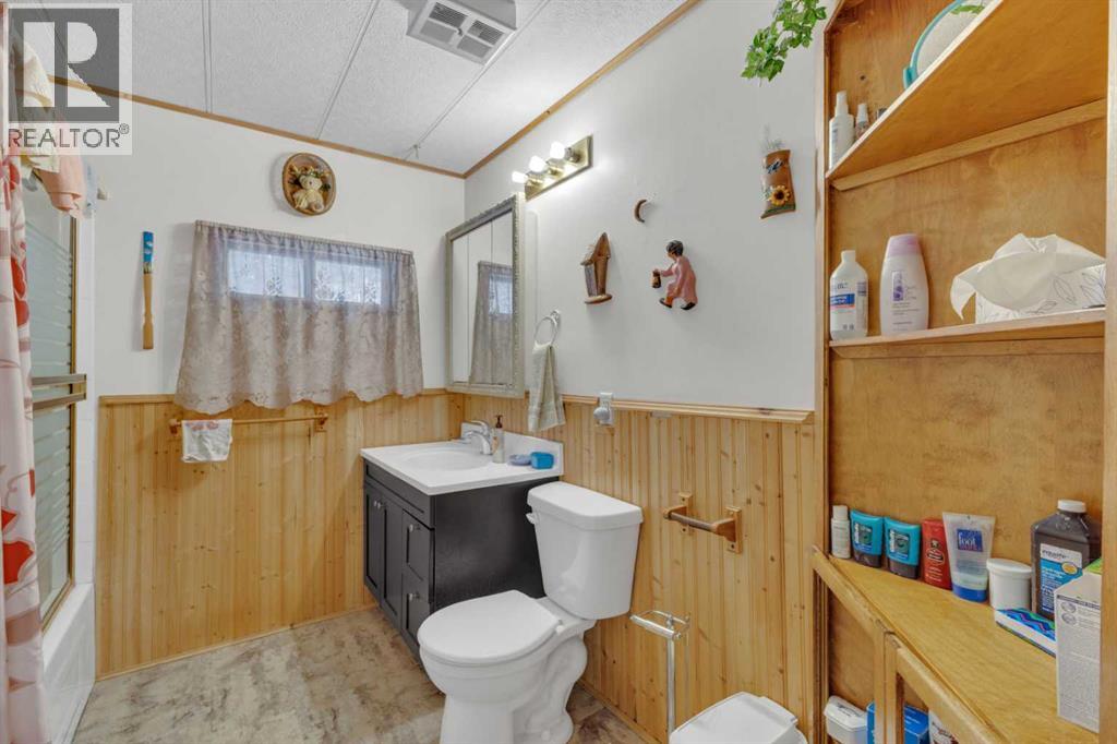 354047 Highway 22, Rural Clearwater County, Alberta  T0M 0M0 - Photo 21 - A2302150