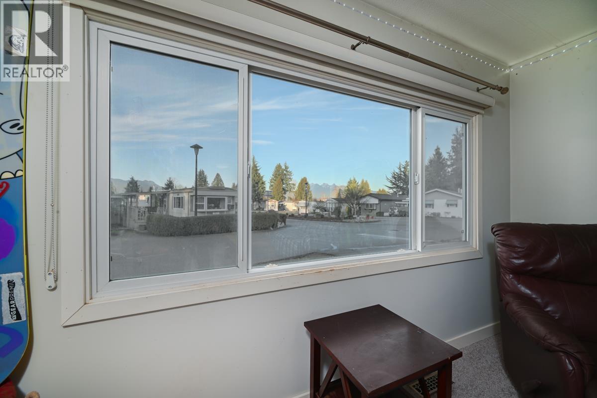 82 19658 Pinyon Lane, Pitt Meadows, British Columbia  V3Y 1Z3 - Photo 7 - R3082768