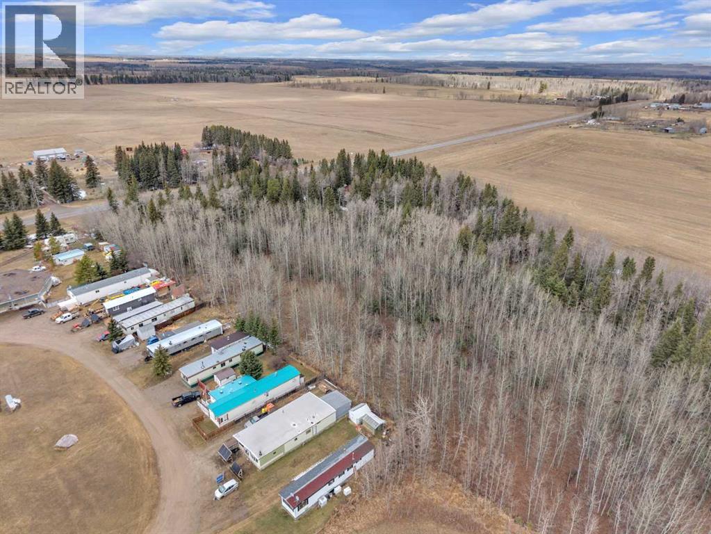 354047 Highway 22, Rural Clearwater County, Alberta  T0M 0M0 - Photo 37 - A2302150