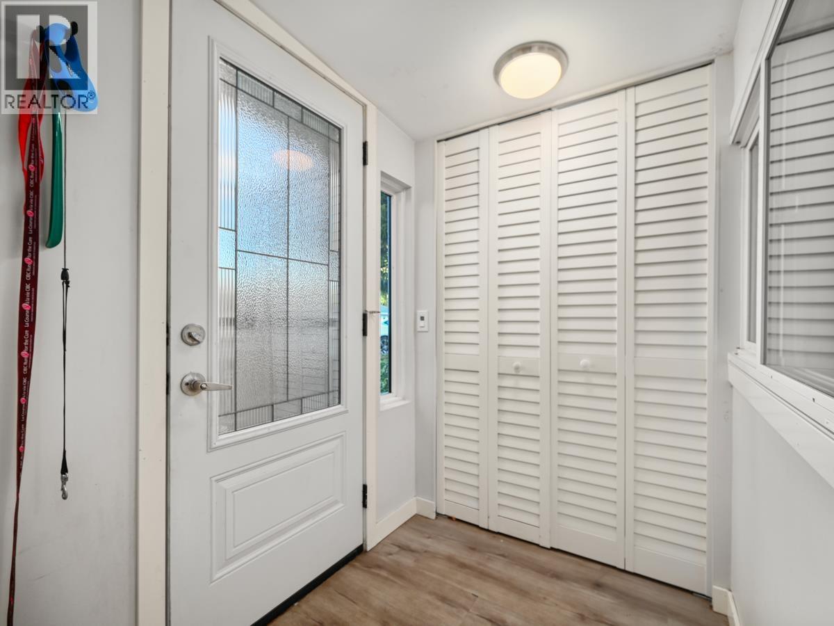 82 19658 Pinyon Lane, Pitt Meadows, British Columbia  V3Y 1Z3 - Photo 11 - R3082768