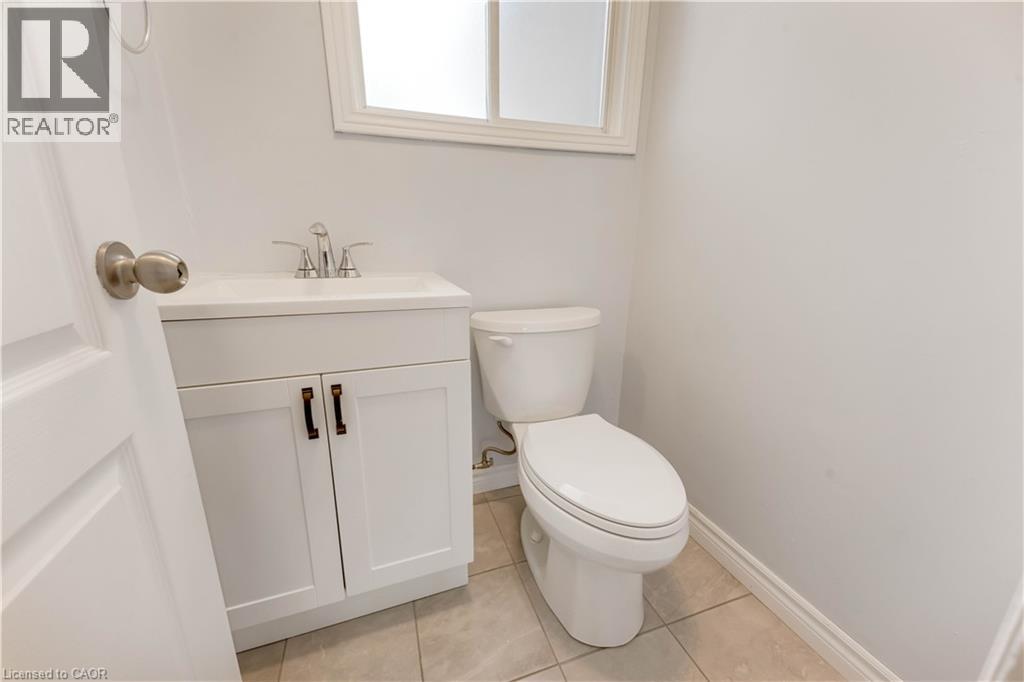 99 Canrobert Street, Woodstock, Ontario  N4S 8X5 - Photo 12 - 40825424