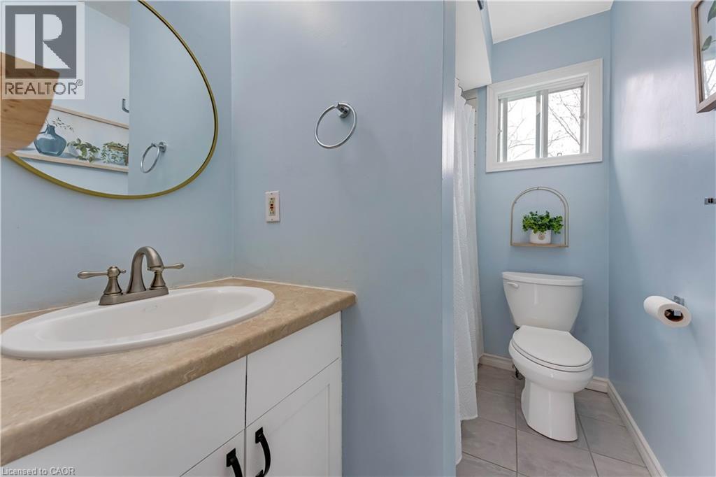 99 Canrobert Street, Woodstock, Ontario  N4S 8X5 - Photo 20 - 40825424