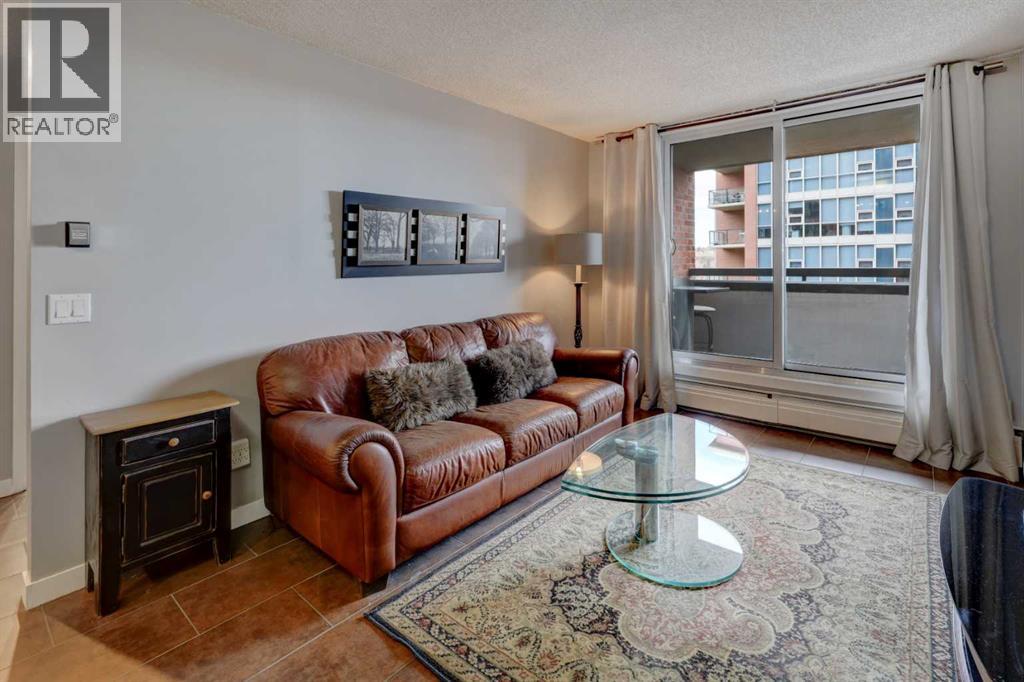 711, 738 3 Avenue Sw, Calgary, Alberta  T2P 0G7 - Photo 16 - A2294514