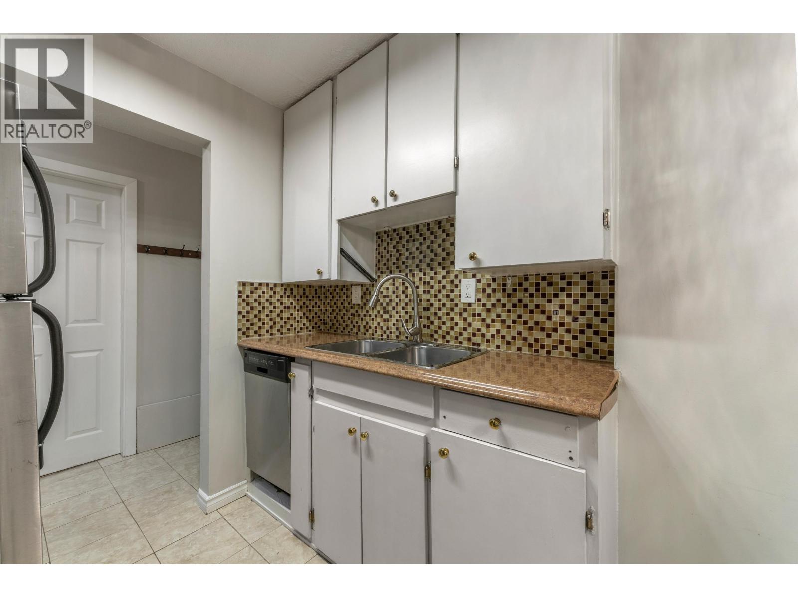 103 2040 Cornwall Avenue, Vancouver, British Columbia  V6J 1E1 - Photo 5 - R3117925