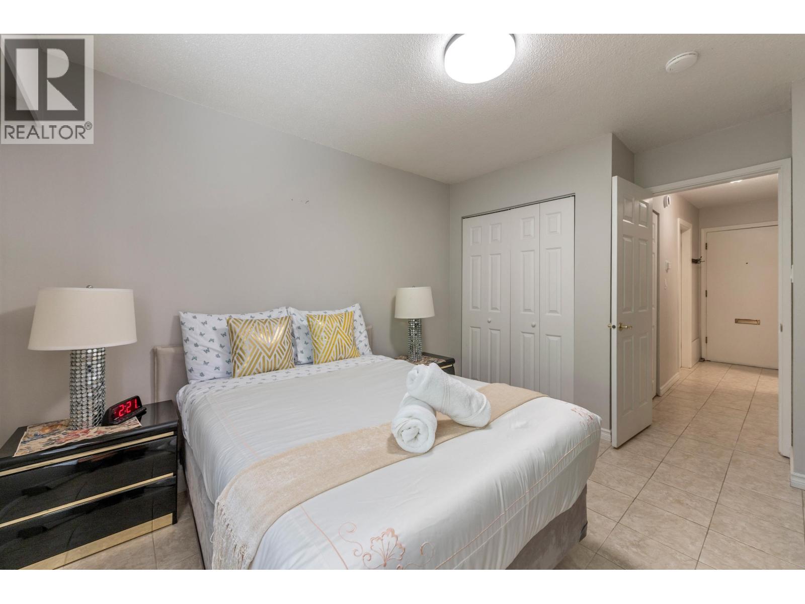 103 2040 Cornwall Avenue, Vancouver, British Columbia  V6J 1E1 - Photo 7 - R3117925