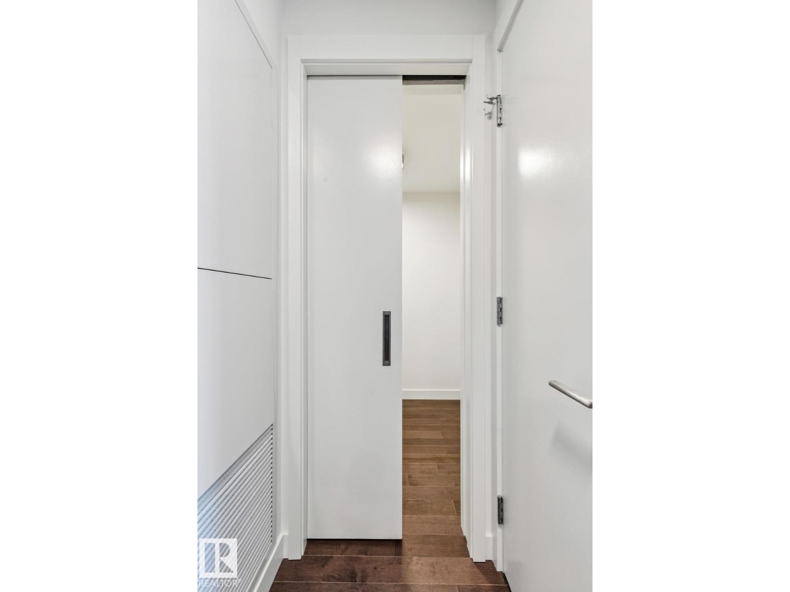 #3104 10360 102 St Nw Nw, Edmonton, Alberta  T5J 0K6 - Photo 19 - E4484965