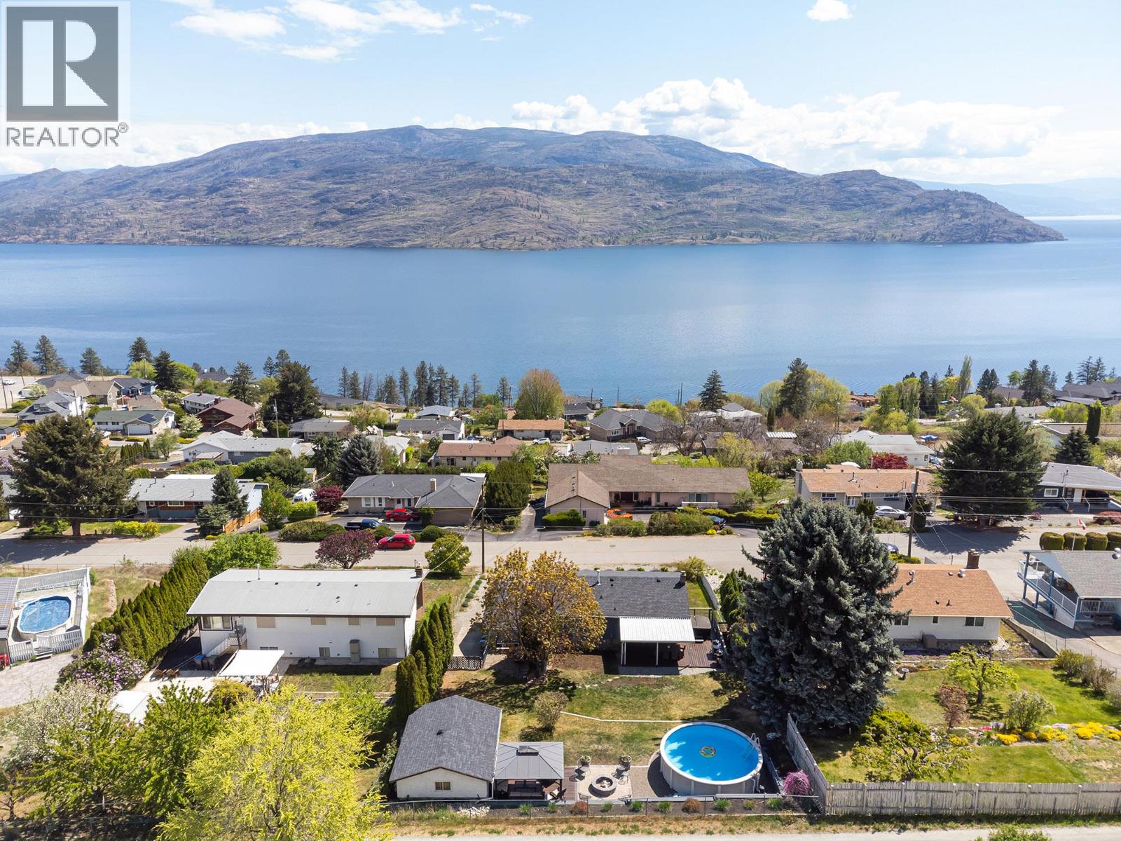 6132 Wilson Road, Peachland, British Columbia  V0H 1X7 - Photo 41 - 10385149