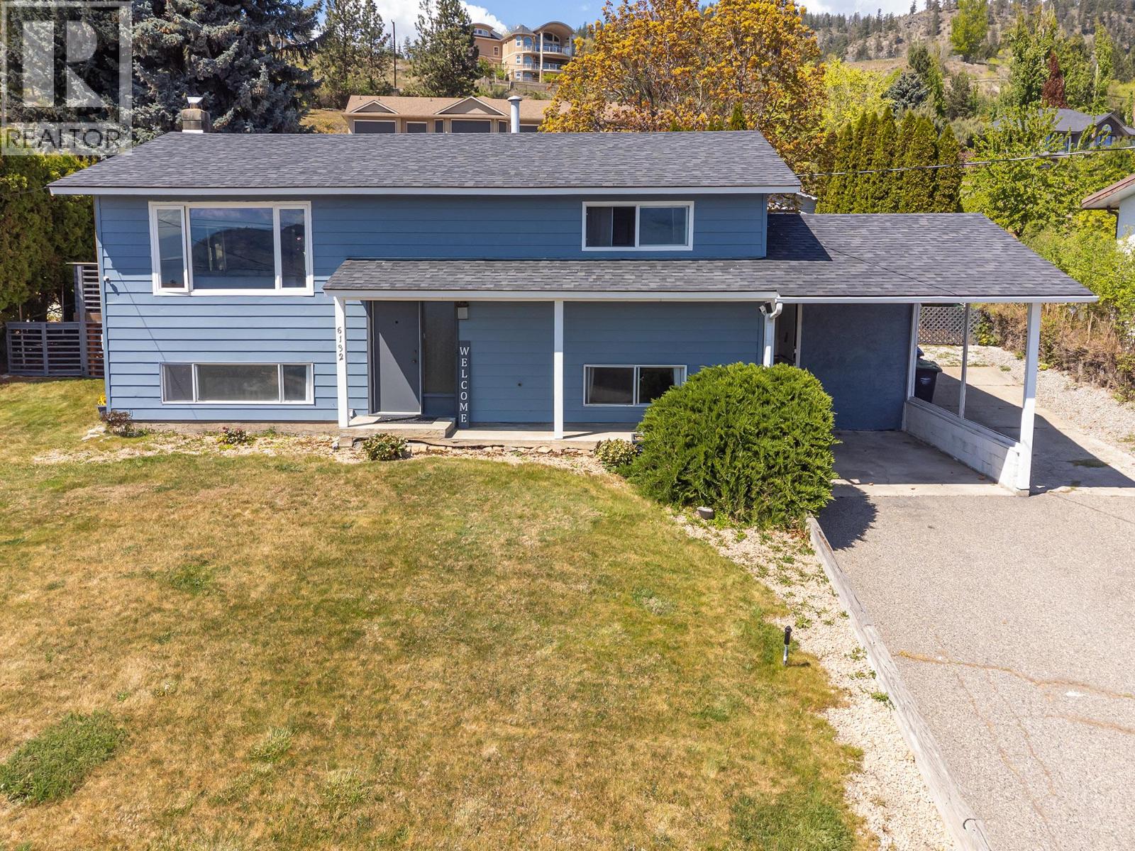 6132 Wilson Road, Peachland, British Columbia  V0H 1X7 - Photo 25 - 10385149
