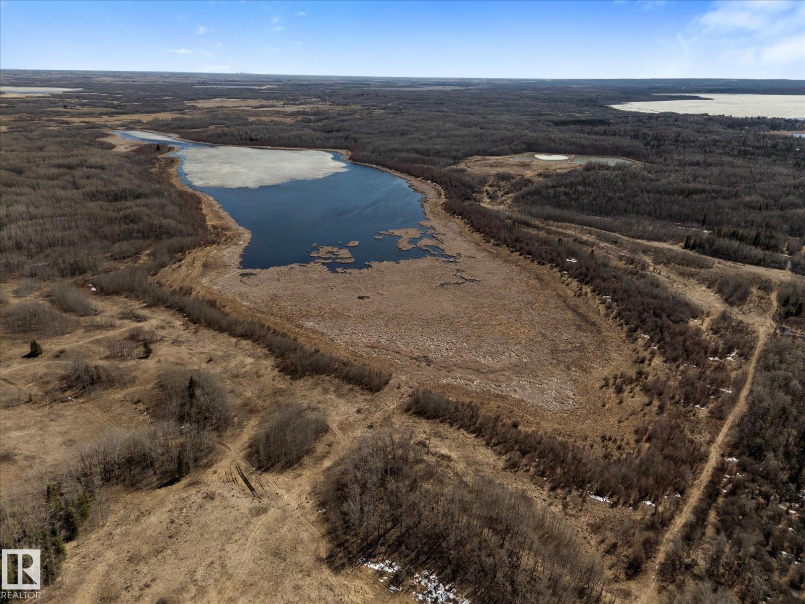Rge Rd 12 Twp Rd 562, Rural Lac Ste. Anne County, Alberta  T0E 1V0 - Photo 10 - E4484966