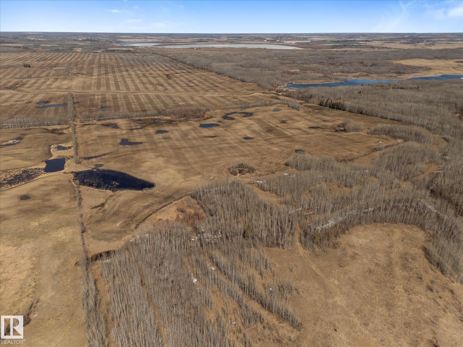 Rge Rd 12 Twp Rd 562, Rural Lac Ste. Anne County, Alberta  T0E 1V0 - Photo 11 - E4484966